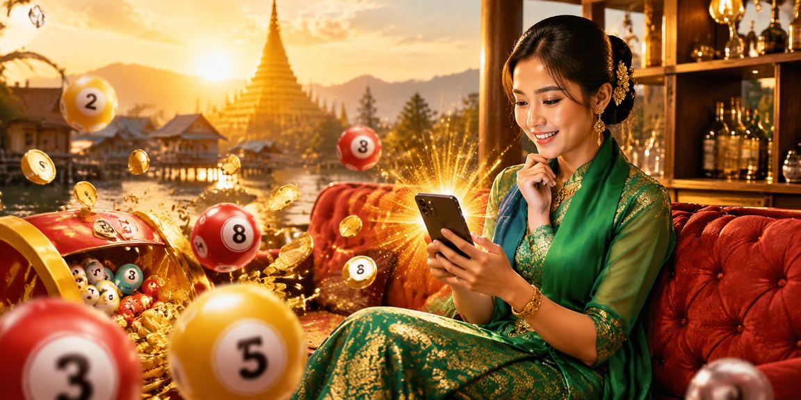 8888 bet