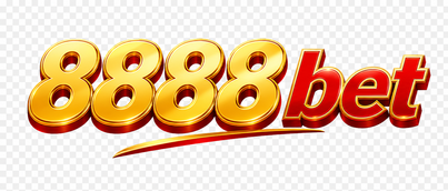 8888 Bet